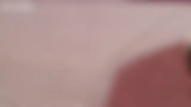 Seks show uživo modela hlopushkahouse na kameri