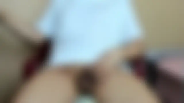 Seks show uživo modela ryanwayne na kameri