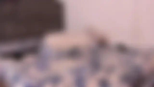 fire_lovex – live sex-cam-show