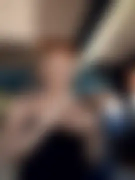 FrozenWaffle – Kamerová šou