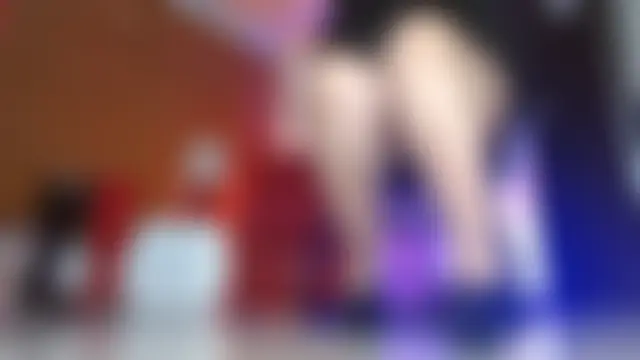 paola_xm: вебкам-шоу