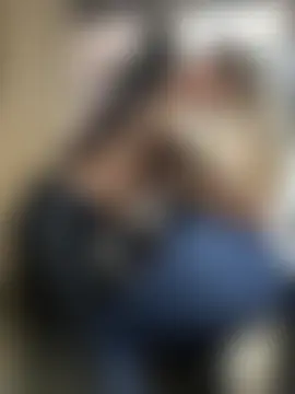 Antonella_Julieta live sex-cam show