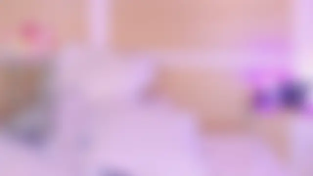 _nickypurple_ Live Chatraum