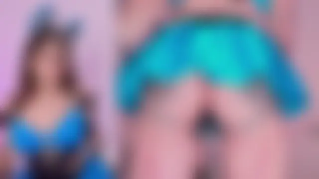 Angelst__ Live Chatraum