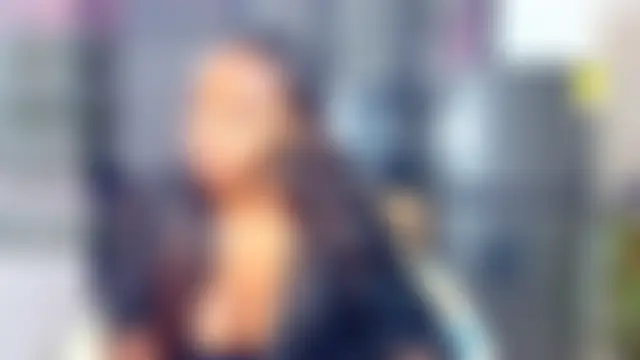 CiaraEbony Live Chatraum