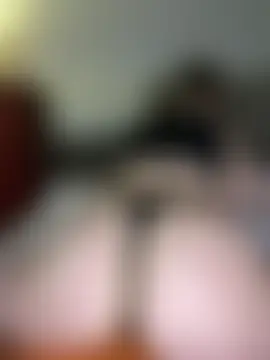 Chatroom en direct de Joanachupa