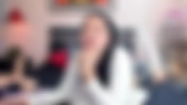 _EmilyJireh_ Live Chatraum