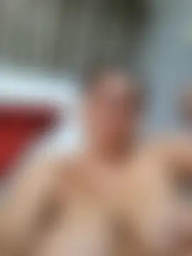 Chatroom en direct de Horny-Mommy-Dirty