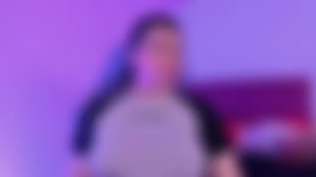 LorenaStevens Live Chatraum