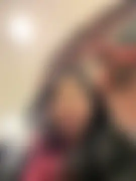 Chatroom en direct de Tisha_Busty