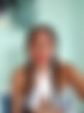 Karii-R Live Chatraum