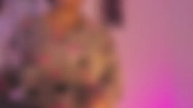 LizzyPonce Live Chatraum