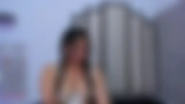 Avi_Winklar Live Chatraum