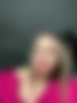 MashaFromRussia__ Live Chatraum