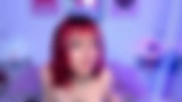 Zoe_Lynch_ Live Chatraum