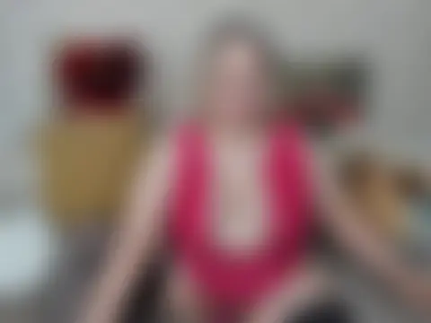 AleksaSova Live Chatraum