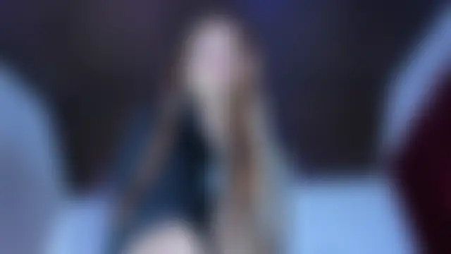 BabyPunk2 Live Chatraum