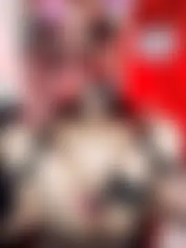 sexysubMila Live Chatraum