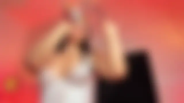 marysofff Live Chatraum