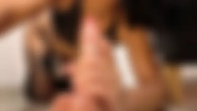 MeganIsPerfect Live Chatraum