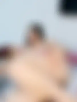 candy69- Live Chatraum