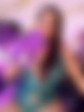 KATA-GAITAN Live Chatraum