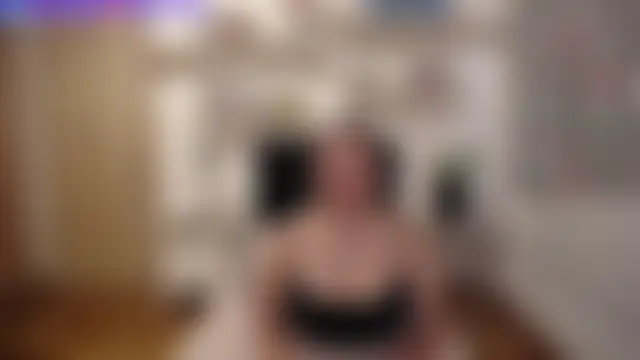 DenisseTits Live Chatraum