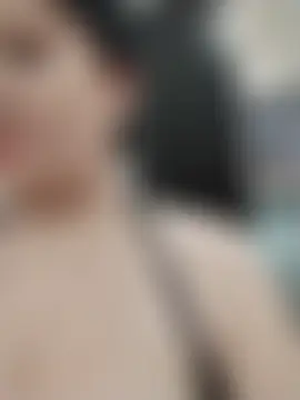 SalientClean Live Chatraum