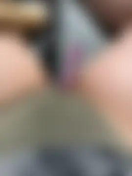 katcclovea Live Chatraum