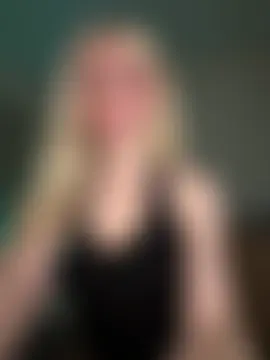 Chatroom en direct de xDinnax