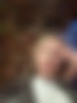 VikaBunny1n Live chat-huone