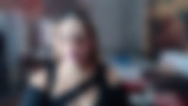 mom_son_dirtyn Live-seksikameraesitys