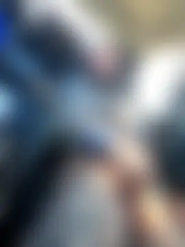 Beardedtattood 现场聊天室