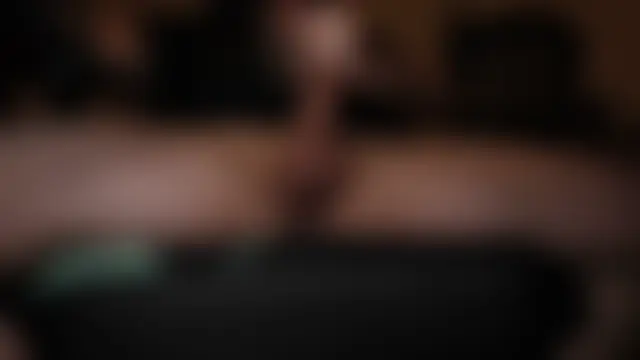 SMokedEdges webcam show