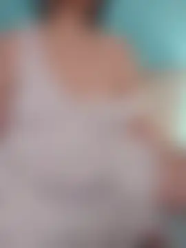 EvaNights – Kamerová šou