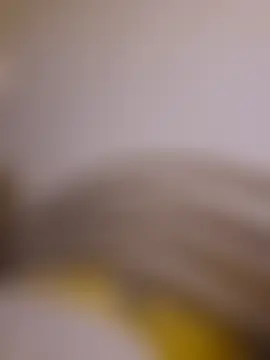 Milfhot1 Show Live Cam Tình Dục