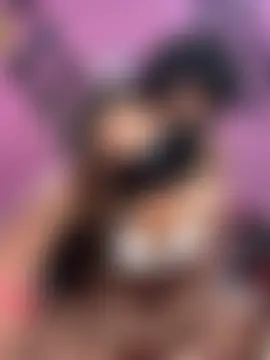 MissHermione2 Show Live Cam Tình Dục