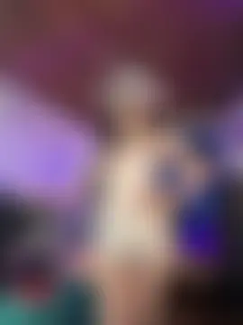 عرض كام samara_veguz222 الجنسي المباشر