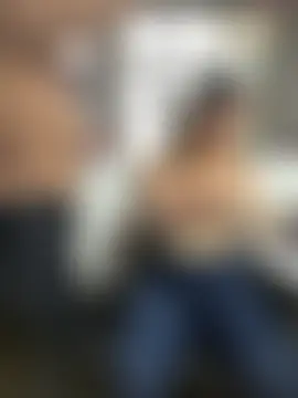 Antonella_Julieta Show Live Cam Tình Dục