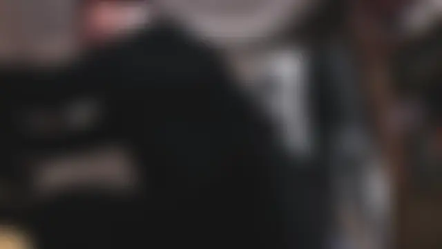 FindomJason – Naživo kamerová sex šou 