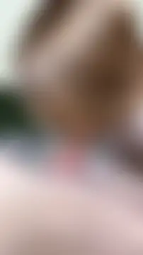 kantie02's Live Sex Cam Show