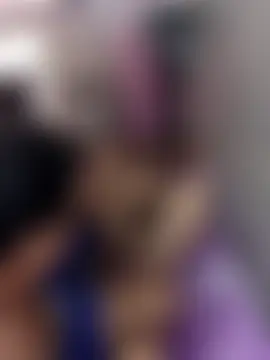 Millyhsantosn Live-seksikameraesitys