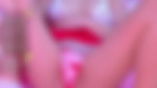 Živá chatovací místnost SweetAya25