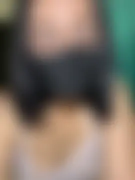 melyiaaan Live-seksikameraesitys