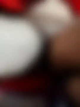 Pretty_bhabhin Live-seksikameraesitys