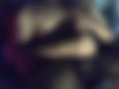 HF-CLOUDY_DENIS webcam show