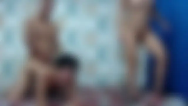 Pertunjukan Kamera Seks Secara Langsung NewAwesomSxPrty