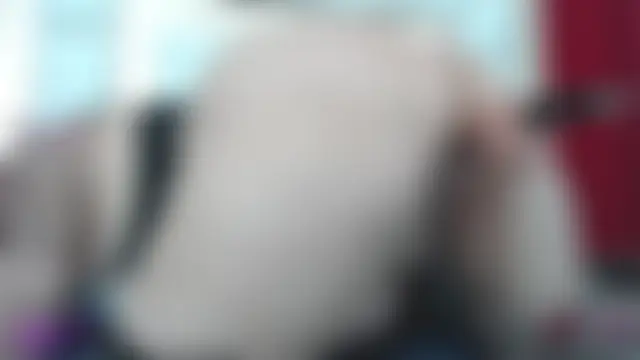 candyrojas: διαδικτυακό σόου στην κάμερα