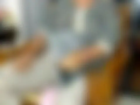 TABOOBREAKERS webkamerás műsora