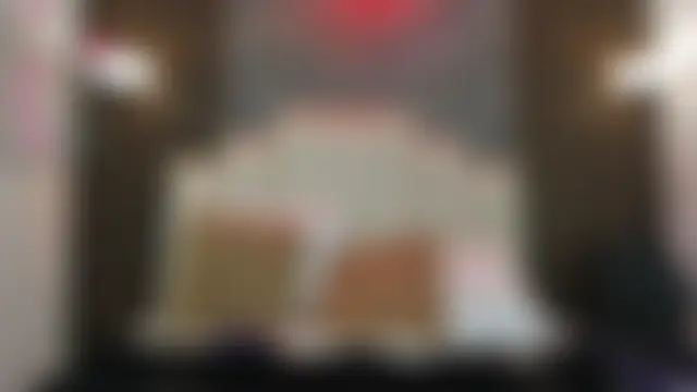 catiusca_reyes_03's Webcam Show